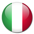 Kurzy taliančiny v zahraničí