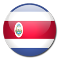 Španělština v Kostarice