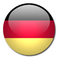 Nemčina v Nemecku