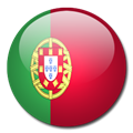 Portugalština v Portugalsku