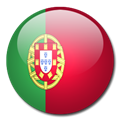 Kurzy portugalštiny v zahraničí