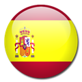 Španělština ve Španělsku