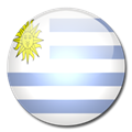 Španělština v Uruguaji