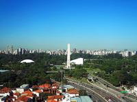 Foto - Sao Paulo