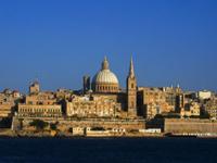 Foto - Valletta